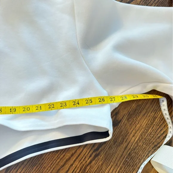 Set of 3 Nike Tech Fleece Asymmetrical Hoodie - Picture 9 of 13